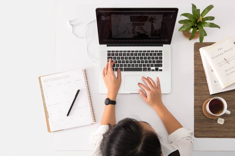 Publica tu negocio 1 contactar empresa servicios de bodas